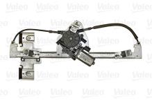VALEO 851352